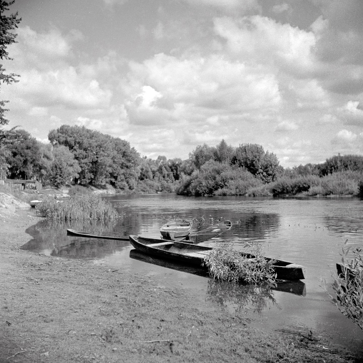 This image for photography